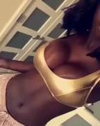 Slim Beauty (Xpost /R/Complexionexcellence)