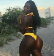 Just Delicious @Ninatheelite