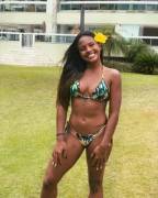 Maria Cecília Oliveira