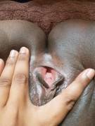 Mmmmm. This Excited Me. Hope It Excites You Too 