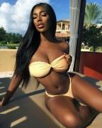 Can You Even Get More Perfect?