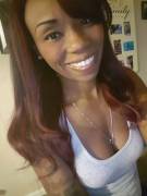 First Load - Face, Tits Or Mouth?