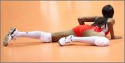 Destinee Hooker