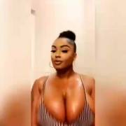 Layton Benton @Reallaytonbenton