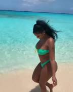 Bernice Burgos @Realberniceburgos