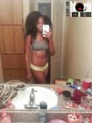 Sporty, Sexy, Single