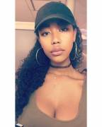 Compilation Of Public Images From Ig User: Coconutflower_