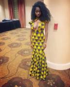 Natural Queen - Album