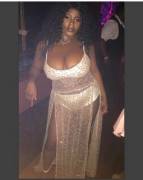 Those Are Amazing...