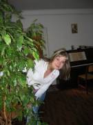 Short Haired Polish Girl Sucks Her Bf [24 Pics]