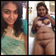 Reminds Me Of Some Of My Old Teacher's