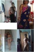 Uk Babe Nude Selfies