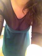 Best Video I've Watched All Day