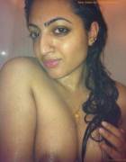 Wetter Is Better [Image]