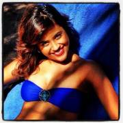 Super Sexy Desi Middle Aged Woman [Album]