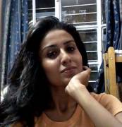 Shirin, Pure Sugar!!!