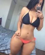 Ig: Desixchick (Xpost R/Thicker)