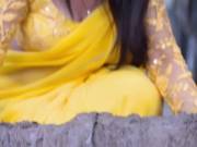 Aditi Rathore One Of My Favorite Tv Stars.