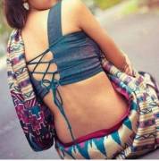 Why We Love Sarees
