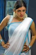 Sexy Kajal In Anger She Definitely Want A Cock