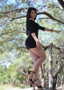 More Pics... Two More In Comments