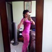 Virgencita De Guadalupe