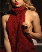 Happy New Year! First Post Here! Charlamos?