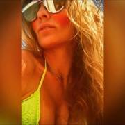 [Belgium] Joke Van De Velde