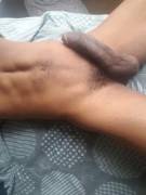 New Here. Any Love For Slim Guys?