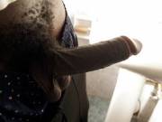 This Chocolate Bar Has A Nice Creamy Surprise For You.