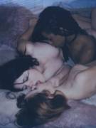 This Is How Heaven Looks Like.