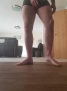 I'm Told I Cum A Lot...what Do You Think...?