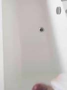 Did This A Few Years Ago For A Redditor - Still Proud Of It