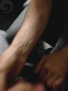 From Beginning To End