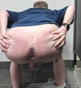 Quick, Stick It In Before Our Boss Returns!