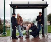 It's A Way To Pass The Time I Suppose :/