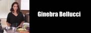 Ginebra Bellucci, Cute Mode | Slut Mode, What's On The Food Channel Again?