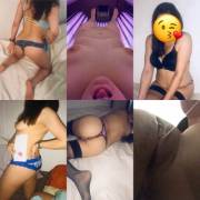 32 [F4F] Married Alabama Milf Looking To Lose Her Girl-On-Girl Cherry