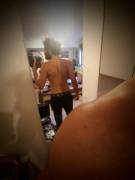 30/27 [Mf4F] In The Seattle Area. Shes Bi And Looking To Eat Pussy While Getting ...