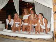 Let's Get It Started