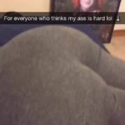 Grab &Amp;Amp;Amp; Smack