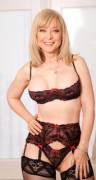 Nina Hartley