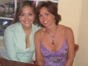 33 Pics Of Moms And Daughters [Sfw And Nsfw]