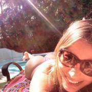 Sofia Vergara (X-Post /R/Sofiavergara)