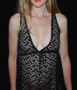 A Perfect Dress For A Late-Night Walk On The Beach. [F45]