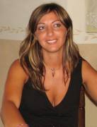 A Little Cleavage Never Hurts Anyone