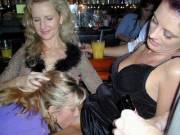Milf’s, Matures And Cougars