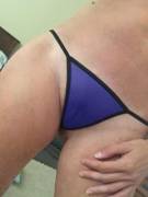 [F]Or Your Hump Day Blues ;-)