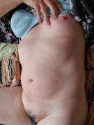 Long Day! Nice To Be Home