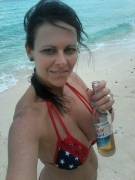 Is It Wrong For Me To Play With My Mother In Law's Panties?